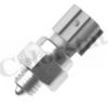 MAZDA C60117640 Switch, reverse light